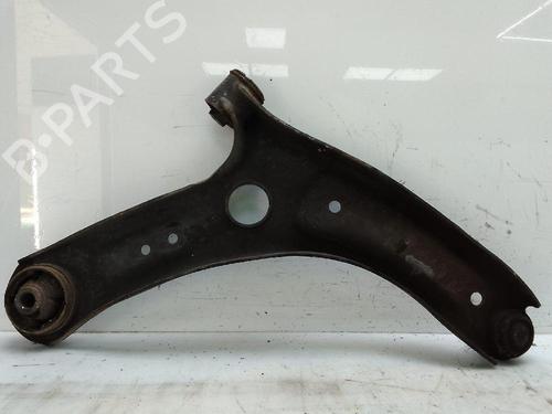 Left front suspension arm HYUNDAI i20 II (GB, IB) 1.2 | BP27447209M12 