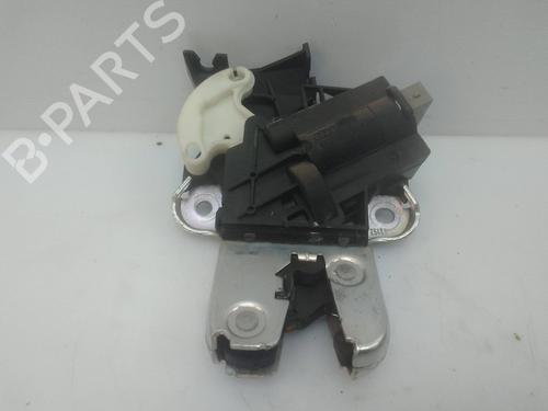 tailgate-lock-audi-a4-b8-avant-8k5-4f5827505-2007-2008-2009-2010-2011-2012-2013-2014-2015-2016-2017-21566242 main image