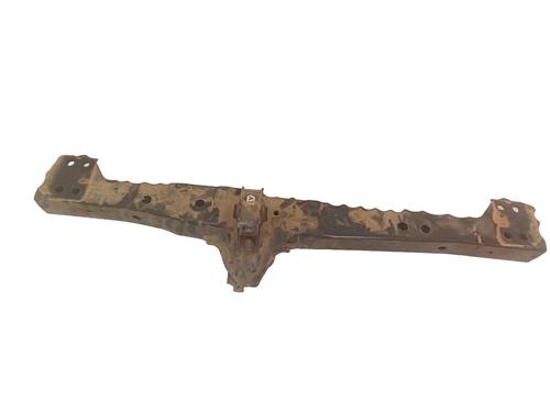 BP18580002C162 main image