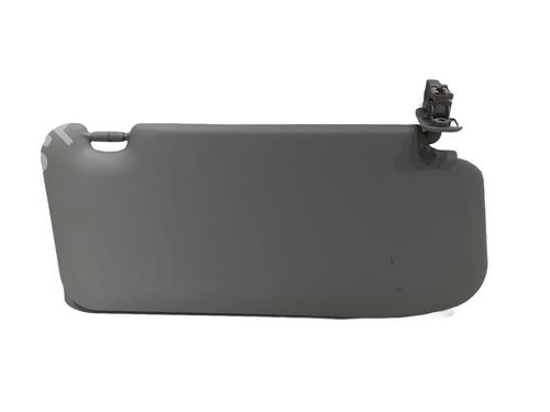 Left sun visor MAZDA CX-5 (KE, GH) 2.2 D AWD (KE2AW) | BP36799880I1 - Image 4