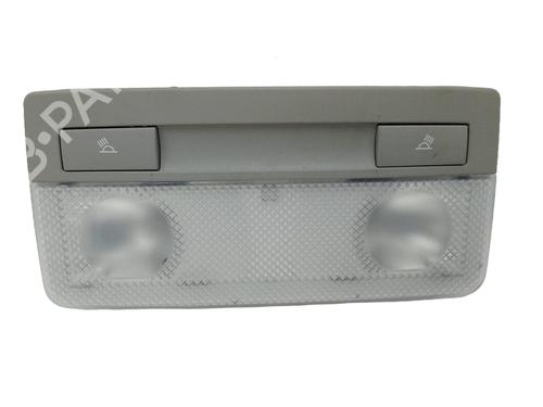 other-opel-zafira-tourer-c-p12-16-cdti-75-316627975-2011-20980109 main image