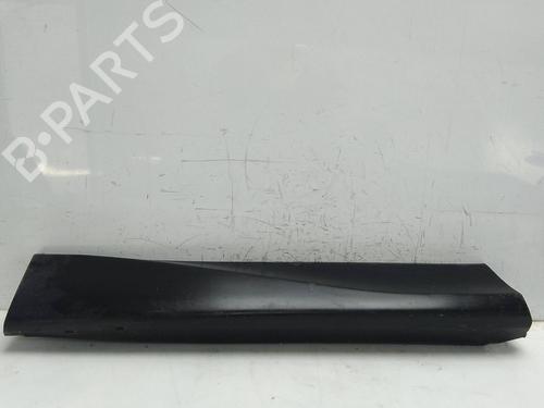 Used Door moulding trim SUBARU FORESTER (SJ_) 2.0 D AWD (SJD) (147 hp) 30051194