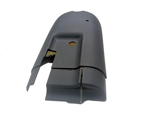 other-audi-a5-8t3-18-tfsi-8k0953515-2007-2008-2009-2010-2011-2012-2013-2014-2015-2016-2017-18573346 main image