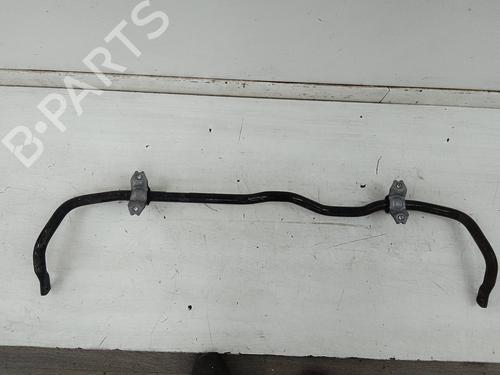 Stabilisator VW T-ROC (A11, D11) 1.0 TSI | BP28149916M96 