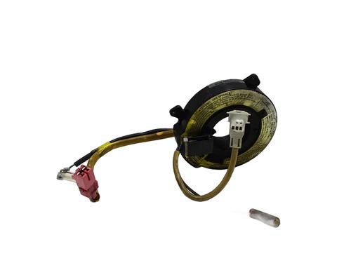 Used Squib airbag Squib airbag 37069308 37069308