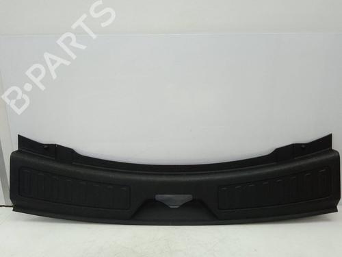 Used Tailgate trim Tailgate trim 21585825 21585825
