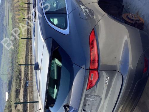 Left tailgate light JAGUAR F-PACE (X761) 2.0 TD4 AWD | BP34180782C79  - Image 9