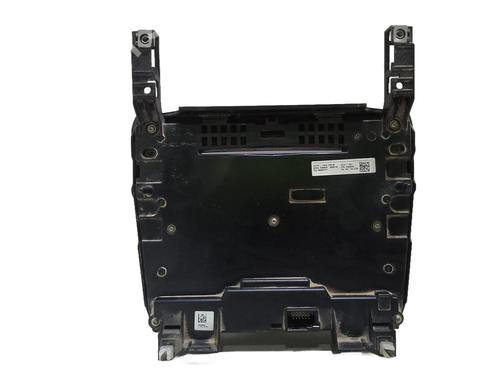 Climate control CITROËN C4 II (NC_) 1.6 HDi 90 | BP32261462I5 - Image 4