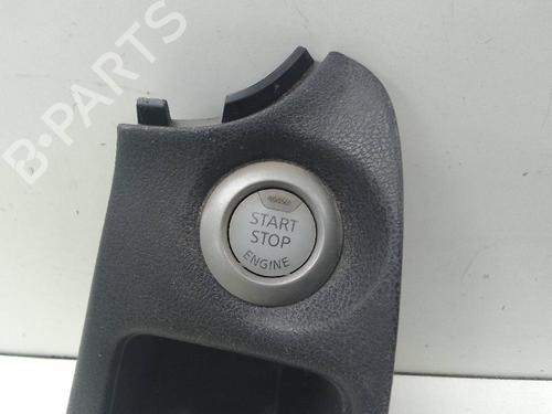 Andre NISSAN NOTE (E12) 1.5 dCi (90 hp) 20230955