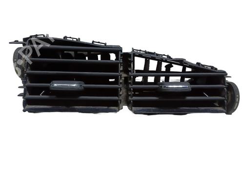 Air vent CITROËN C4 II (NC_) 1.6 HDi 90 | BP32261469I21 