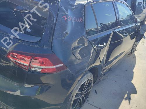 Other VW GOLF VII (5G1, BQ1, BE1, BE2) 1.4 TSI | BP28147356O1
