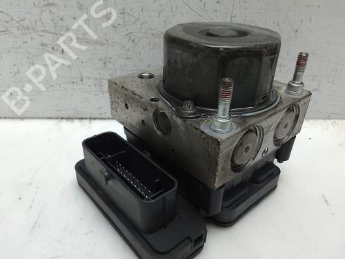 ABS pump TOYOTA AURIS Estate (_E18_) 1.6 (ZRE185_) | BP29519692M43 