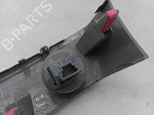 Advarselskontakt TOYOTA RAV 4 III (_A3_) 2.2 D (ALA35_) | BP29995270I22 