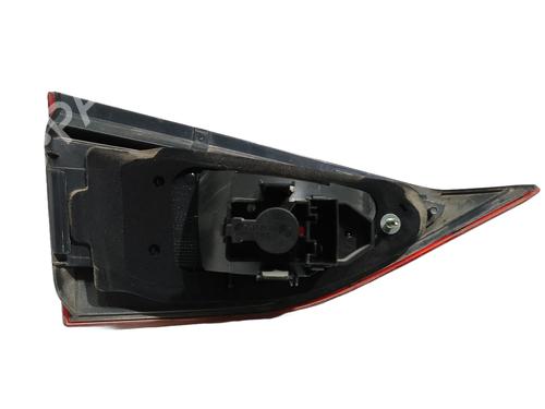 Farolim direito da mala BMW X1 (E84) sDrive 18 d | BP30660430C80 