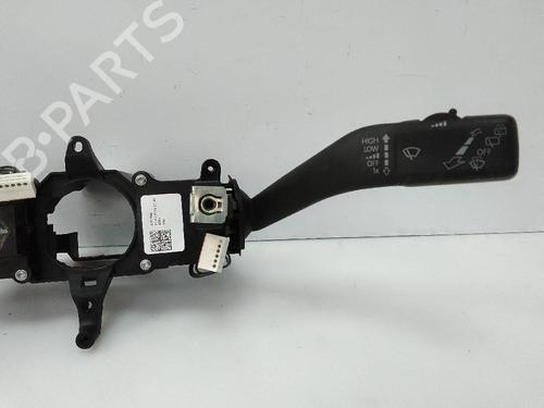 Steering column stalk SEAT ALTEA (5P1) 1.4 TSI | BP21213433I23 