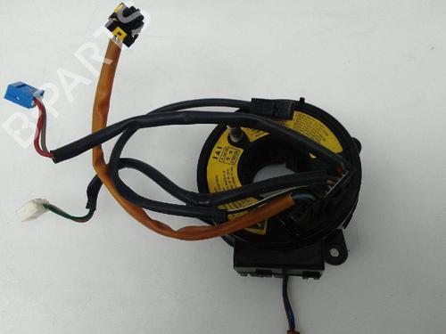 Squib airbag CHEVROLET EPICA (KL1_) 2.0 | BP24736697C102