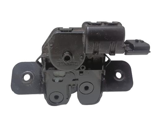 Tailgate lock RENAULT CLIO V (B7_) 1.5 Blue dCi 115 (B7AD) | BP32845420C101 - Image 3