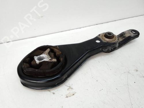 Engine mount AUDI A1 Sportback (GBA) 30 TFSI | BP18598166M89 