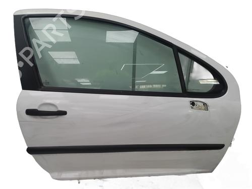 right-front-door-peugeot-207-wa_-wc_-2006-2007-2008-2009-2010-2011-2012-2013-2014-2015-37069272 main image
