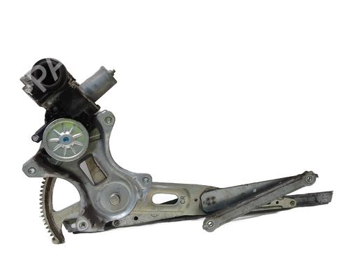Used Rear right window mechanism Rear right window mechanism TOYOTA PRIUS PLUS (_W4_) 1.8 Hybrid (ZVW40W, ZVW41W) (136 hp) 33286184 33286184