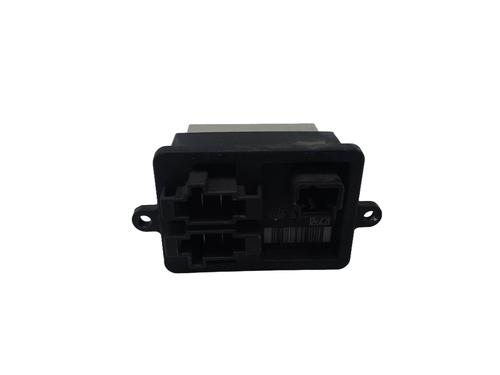 Used Heater resistor Heater resistor 22686934 22686934