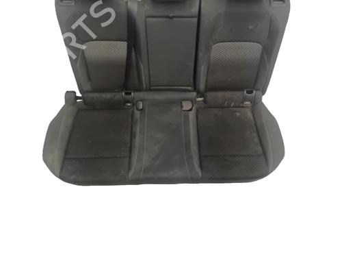 Seats set VW GOLF VIII (CD1, DA1) 2.0 TDI | BP35976935C78 - Image 2