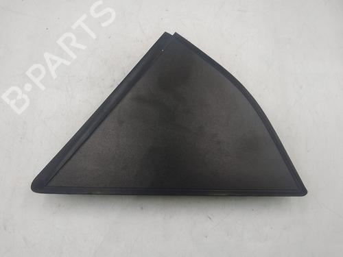 BP29995129C150 main image