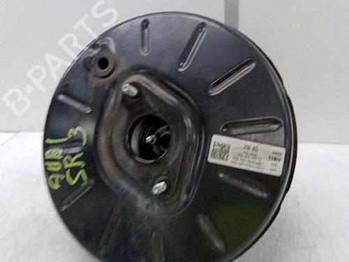 Servo brake AUDI A3 Sportback (8VA, 8VF) RS3 quattro | BP19252601M42 