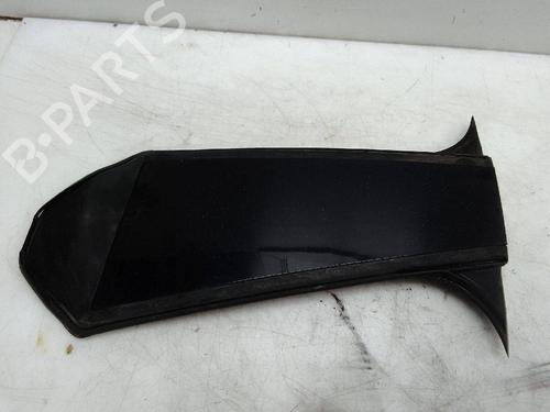 Other MERCEDES-BENZ CLA Coupe (C117) CLA 200 CDI / d (117.308) | BP18597023O1