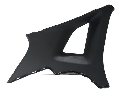 other-seat-ibiza-v-kj1-kjg-2017-32020805 main image
