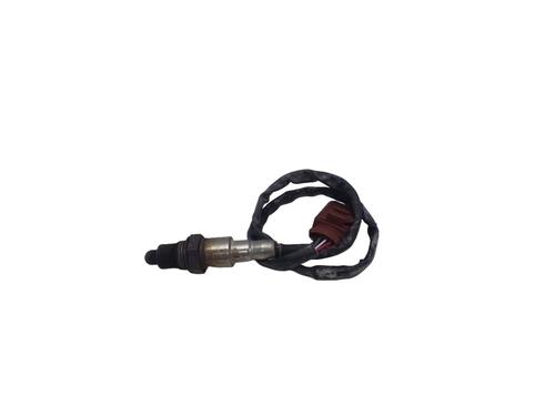 Electronic sensor SEAT LEON (5F1) 1.2 TSI | BP18576866M84  - Image 5