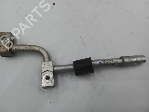 Rør VW ID.4 (E21) Performance 1EA816543A