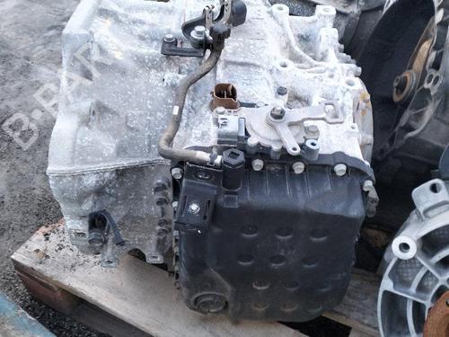 Gearbox HYUNDAI TUCSON (TL, TLE)  | BP26052963M3 