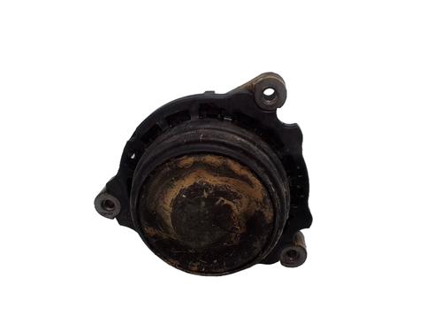 Engine mount BMW 1 (F21) 116 d | BP24463762M89 - Image 3