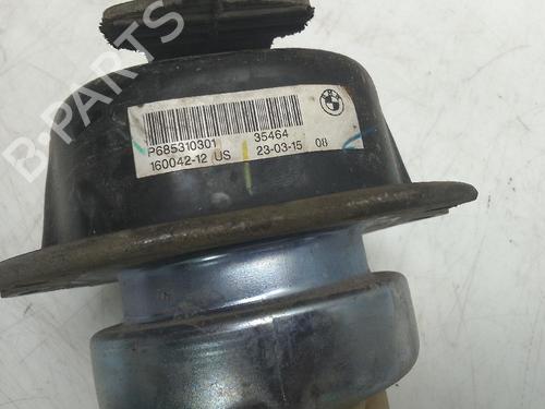 Used Engine mount BMW X5 (F15, F85) xDrive 30 d (258 hp) 26053312