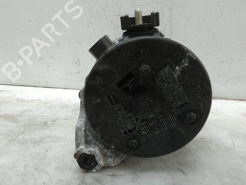 Used Alternator MINI MINI (F56) Cooper S (192 hp) 27587687