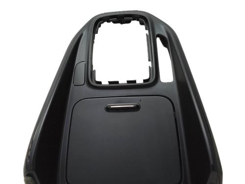 Used Middle console Middle console KIA CARENS IV 1.7 CRDi (116 hp) 18586587 18586587