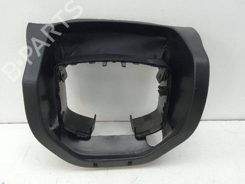 Other MERCEDES-BENZ C-CLASS (W205) C 220 BlueTEC / d (205.002, 205.004) | BP18890616O1