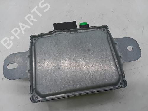 Electronic module OPEL MOKKA / MOKKA X (J13) 1.6 CDTI (_76) | BP29477326M83 