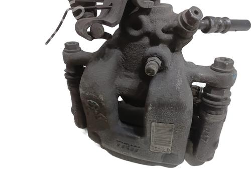 Right rear brake caliper PEUGEOT EXPERT Platform/Chassis 2.0 HDi 120 | BP35945263M106  - Image 7