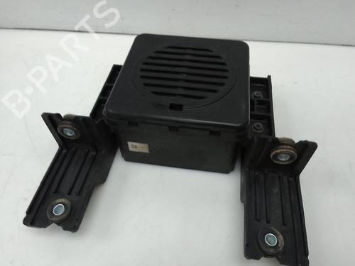 Used Electronic module HYUNDAI KONA (OS, OSE, OSI) EV (204 hp) 28145326