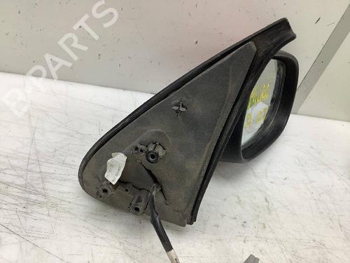 Used Right mirror NISSAN MICRA III (K12) 1.4 16V (88 hp) 18839797