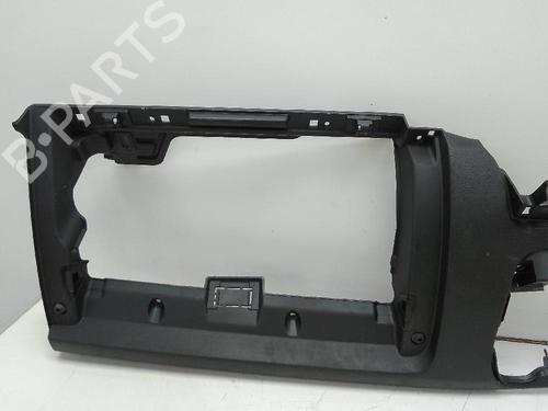 Annen KIA RIO IV (YB, SC, FB) 1.25 (84 hp) 18947817