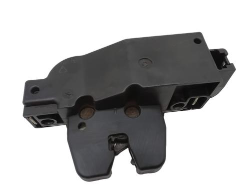 Used Tailgate lock CITROËN XSARA PICASSO (N68) 1.6 HDi (90 hp) 30527086