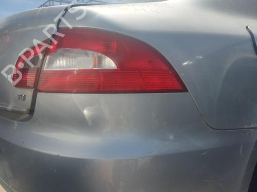 Used Right taillight Right taillight 37234641 37234641
