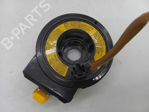 Squib airbag HYUNDAI i10 I (PA) 1.2 | BP29420609C102 