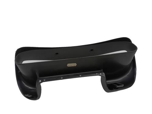 Other ROVER 25 I Hatchback (RF) 1.4 16V | BP30099066O1