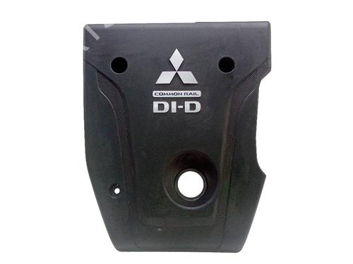 Used Upper protection MITSUBISHI L200 / TRITON (KJ_, KK_, KL_) 2.2 DI-D 4WD (150 hp) 18572372