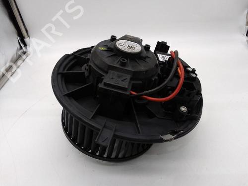 Varmeblæser AUDI A6 C6 Avant (4F5) [2004-2011]  25865521