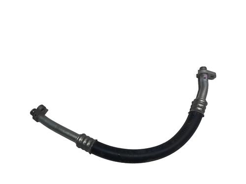 Used Pipe Pipe PEUGEOT 208 II (UB_, UP_, UW_, UJ_) e-208 (136 hp) 33428114 33428114